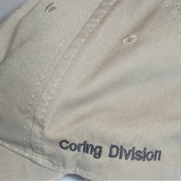 BX15 AJM Boart LONGYEAR Hat Men's Ball Cap Men's Baseball Hat Fishing Hat - Picture 6 of 10